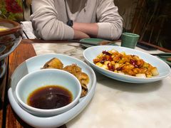 -情满四合院•京菜•烤鸭(动物园店)