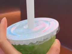 -马伍旺饮料厂(将军大道店)