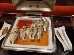 -手佳·水疗汇(杏林宁宝店)