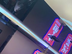 -涿派·炝锅鱼(涿州店)