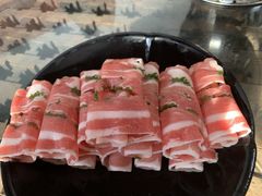 -丽江庭院之爱在路上(西单店)