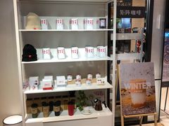 -代数学家algebraist(诚品店)