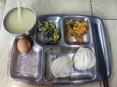 -慈铭健康体检中心(星海奥亚分院)