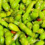 冷藏两小时即可开吃 味道根本停不下来哟