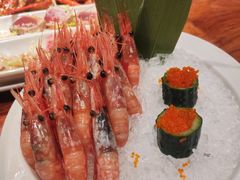 -大渔之观(安贞店)