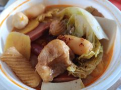 -张亮麻辣烫(北京马连道店)