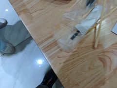 -美年大健康体检中心(牡丹园分院)
