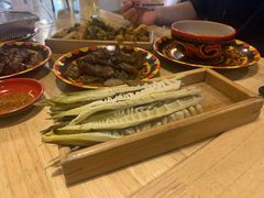 -阿依云