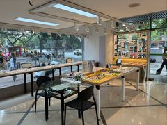 -眼镜直通车(体育东店)