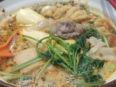 -张亮麻辣烫(海口友谊阳光城店)