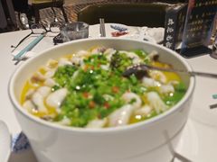 -一麦·龙岛(上海青浦店)