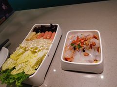 -半天妖烤鱼(大兴大悦春风里店)