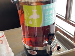 -南京君和堂中医门诊部