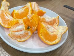 -紫光园·烤鸭(首经贸店)