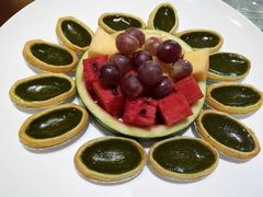 -国家五钻酒家·西樵旺阁渔村(西樵店)