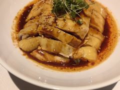 -拾宴(汇智国际商业中心店)
