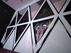 -宝乐星量贩KTV(莲升路店)