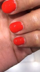 点击看大图 -StartNail美甲