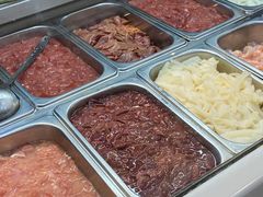 -豫楚源美猴王·面(武展店)