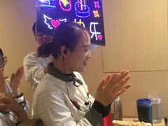 -海底捞火锅(漕宝路店)