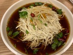 -花园茶楼(兴城西路店)