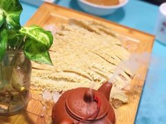 -曲氏老北京涮肉(摩尔店)