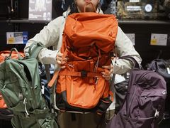 -迪卡侬(沙河店)