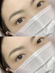 点击看大图 -HQ半永久纹绣纹眉