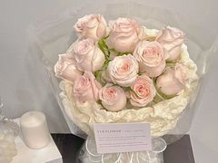 -瑞幸咖啡(天安数码城店)