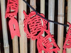 -明日世界密室轰趴·剧本桌游·箭馆团建(国贸店)
