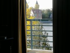 -北京天湖会议中心