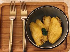 -春风·有糖(崇宁路店)