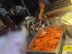 -学府小吃一条街(北大门商业街店)