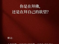 -永兴食杂店烘焙坊(新年蛋糕店)