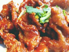 -荣鹏风味烀饼总店