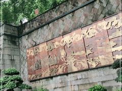 -鼓楼(西湖风景名胜区)