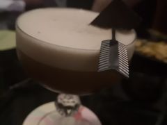 -TASTE ROOM Bar