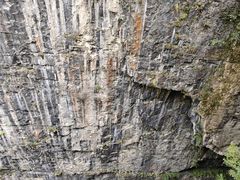 -鹿院坪生态旅游景区