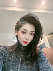 -广东韩妃整形外科医院