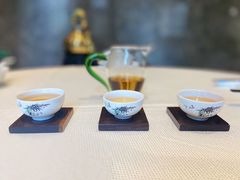 -丁里羊肉小镇(太宁路口店)