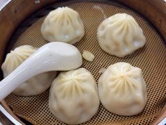 -蒋家桥饺面店(奥邦店)