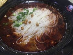 -一点一线重庆小面(重庆创意公园店)