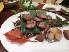 -蟹田居·活蟹料理(东城店)