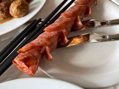 长沙大香肠-宜家·瑞典风味餐厅(天津东丽商场店)