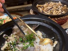 -乔阿马·江南味·驴肉香(龙湖华泾天街店)