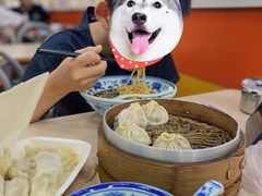 -刘长兴(卫岗店)