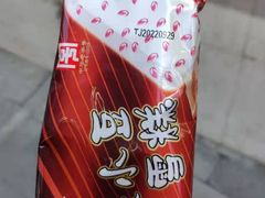 小豆冰棍-康乐(滨江道店)