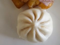 -珀丽酒店-协奏坊餐厅