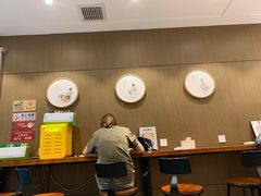 -拾叁茶(罗汉巷店)