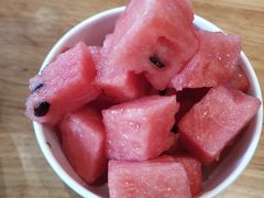 -素满香·素食自助餐(苏州·临顿路店)